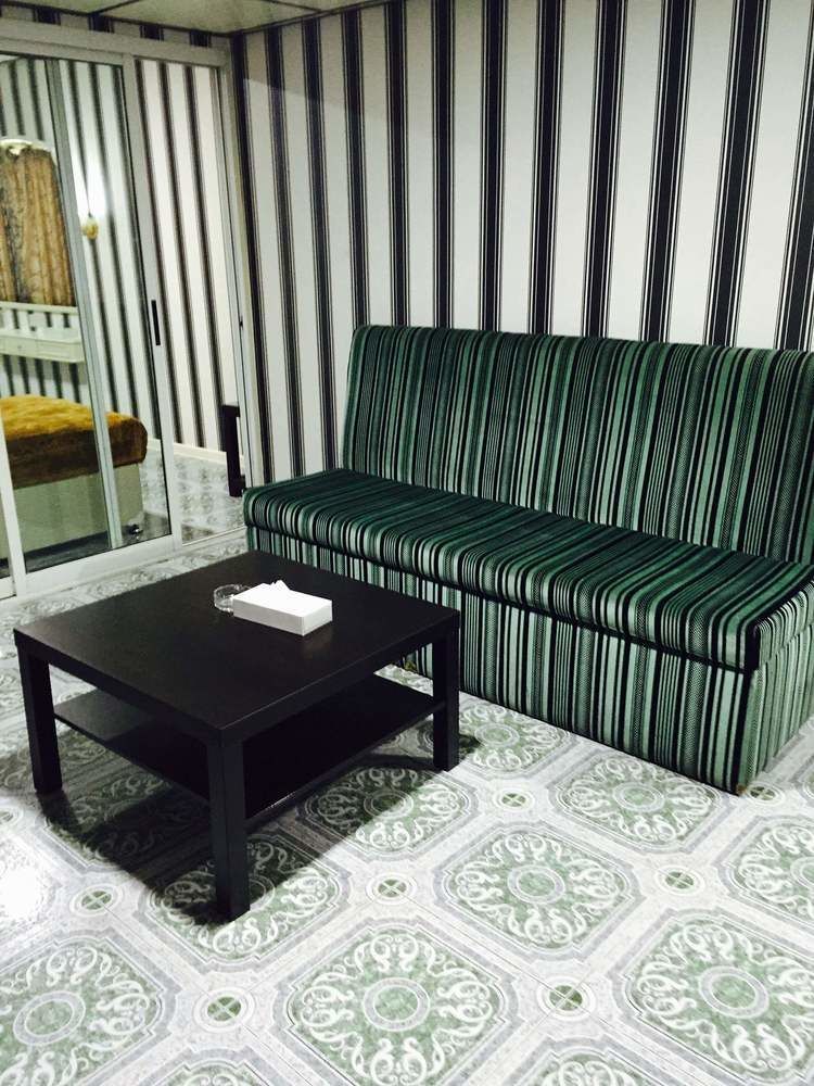 West Hotel Dubai Bagian luar foto